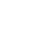 Buddy Dive Bonaire