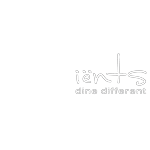 Ingridients Restaurant Bonaire