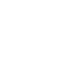 Your Scuba Store