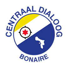 logo-CD-1