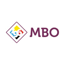 logo-MBO-2