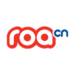 logo-ROA-2