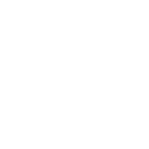 Bondigro Bonaire